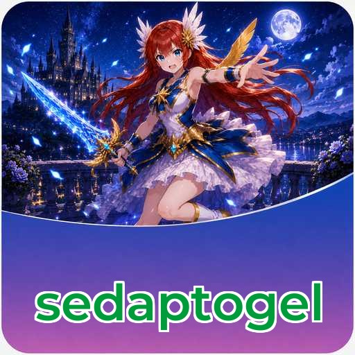 sedaptogel APK Structure