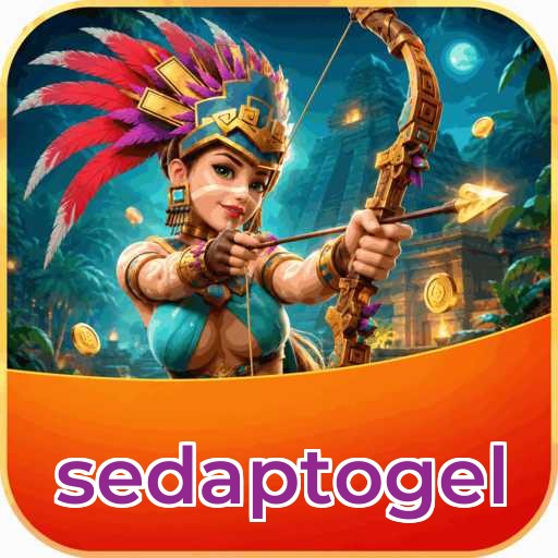 sedaptogel APK Structure