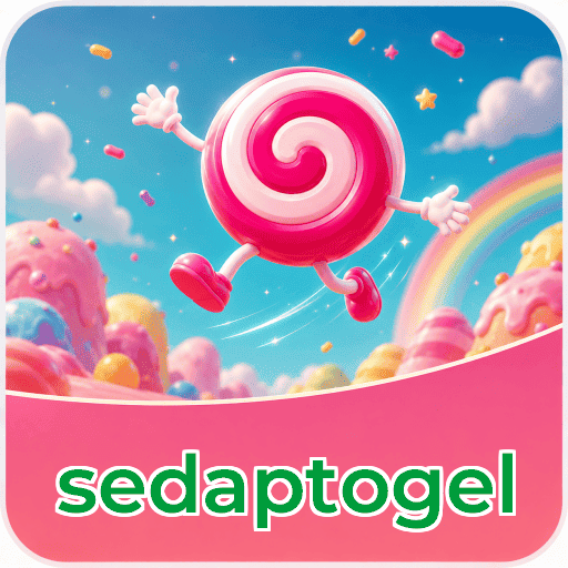 sedaptogel Technical Info
