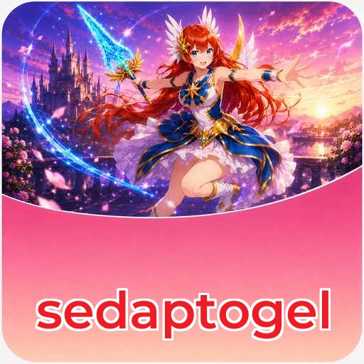 sedaptogel Download