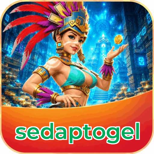 sedaptogel APK