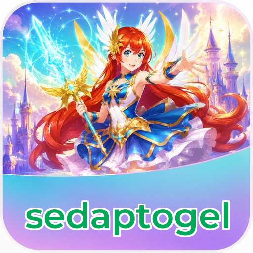 sedaptogel Download